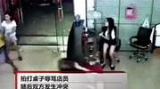 成都哪个按摩店小姐姐好,探寻最佳按摩体验之地