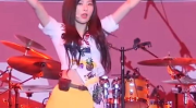 小姐姐观世音,小姐姐观世音的传奇故事