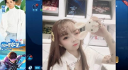 小姐姐过夜套餐,揭秘小姐姐专属过夜套餐的魅力所在