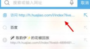 花椒私密视频回放,揭秘网络直播的隐秘世界