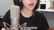 想小姐姐了,心系小姐姐的温馨时光