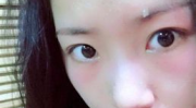 吃冰棍的小姐姐头像,冰棍小姐姐的时尚风采
