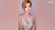 小姐姐mp4播放器下载,下载与使用指南