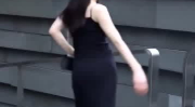 700元小姐姐,揭秘网络红人的经济奇迹