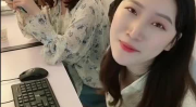 校园套路小姐姐,小姐姐们的甜蜜陷阱