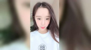 馨児小姐姐,青春活力，魅力四射的时尚达人