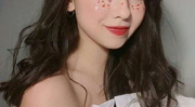网络最美的小姐姐是谁,揭秘最美小姐姐的神秘面纱