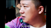 劫匪网红,网络红人背后的惊悚故事