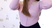 动态小姐姐壁纸,捕捉青春活力瞬间