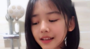 小姐姐翻唱预谋,预谋翻唱经典之作