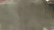 小姐姐抓大螃蟹视频下载,视频记录惊险捕蟹瞬间